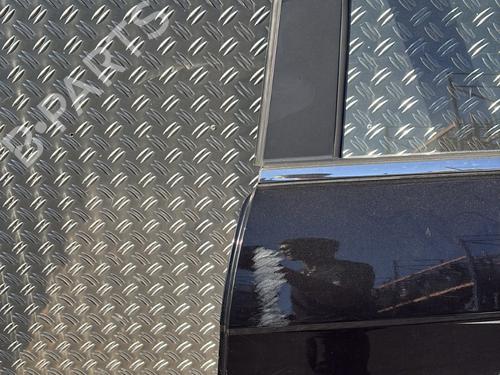 left-rear-door-chevrolet-captiva-c100-c140-2006-27522058 main image