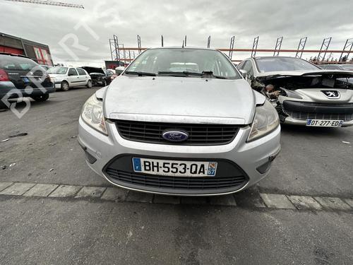 Right headlight FORD FOCUS II Turnier (DA_, FFS, DS) 1.6 TDCi | BP21311610C29 