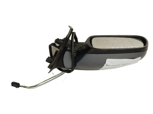 Left mirror PEUGEOT 307 (3A/C) 1.6 16V | BP32047012C26 