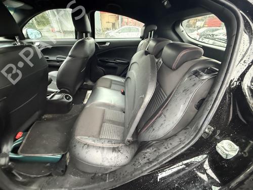 Engine ALFA ROMEO GIULIETTA (940_) 1.4 TB (940FXA1A, 940FXT1A) | BP28545974M1  - Image 11