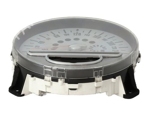 Used Instrument cluster MINI MINI (R56) One (95 hp) 27559068