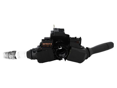 Steering column stalk CITROËN C1 (PM_, PN_) 1.4 HDi | BP26932645I23 - Image 3