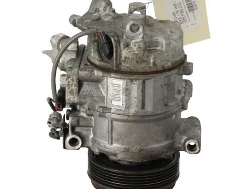 AC compressor BMW 1 (E87) 118 d | BP21292252M34 