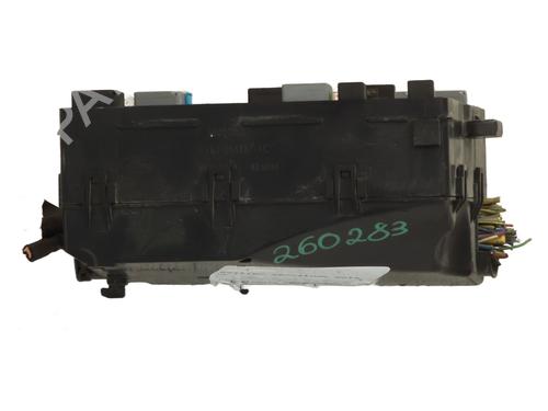 Fuse box VOLVO V40 Hatchback (525) D3 | BP33883690E1 - Image 4