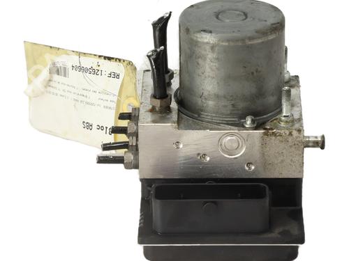 ABS pump CITROËN DS4 (NX_) 2.0 HDi 165 | BP36058154M43 - Image 4