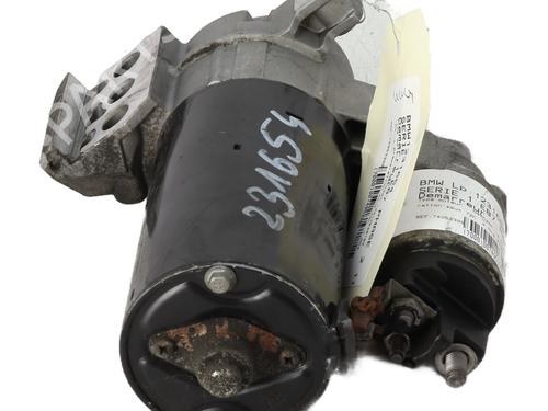Starter BMW 1 (E87) 118 d | BP21370701M8 