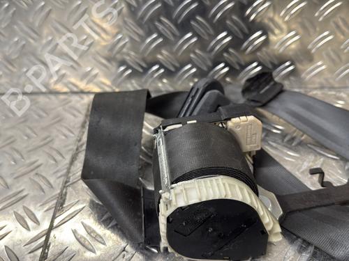 Used Front right seatbelt Front right seatbelt 22523909 22523909