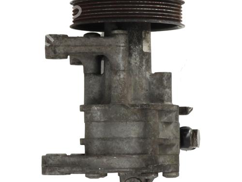Styring servopumpe BMW X5 (E70)  | BP25473493M99 