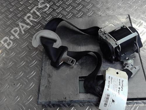 Front right belt tensioner RENAULT LAGUNA III (BT0/1) 2.0 dCi (BT01, BT08, BT09, BT0E, BT0K, BT12, BT1C, BT1D,... | BP21887922C88 