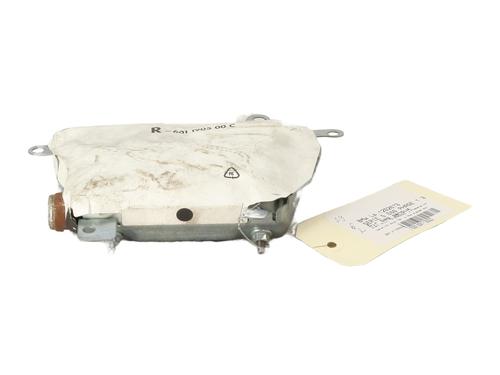 Used Knee airbag Knee airbag BMW 5 (E60) 530 xd (231 hp) 21367764 21367764