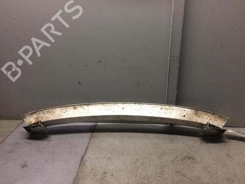 Rear bumper reinforcement AUDI A3 (8P1) 2.0 TDI | BP21306366C73 
