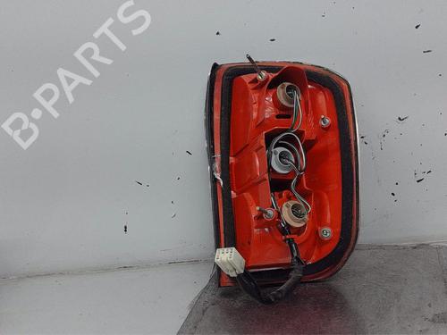 left-taillight-toyota-rav-4-ii-_a2_-20-4wd-aca21-aca20-8156142060-2000-2001-2002-2003-2004-2005-21305142 main image