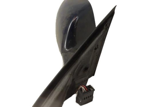 Used Right mirror Right mirror AUDI A6 C5 (4B2, 4B4) 1.9 TDI (110 hp) 21321439 21321439