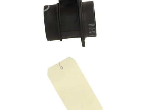Used Mass air flow sensor Mass air flow sensor PEUGEOT 407 Coupe (6C_) 2.7 HDi (204 hp) 29628901 29628901