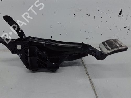 bremsepedal bremsepedal DS DS 7 Crossback (J4_, JR_, JC_) E-TENSE 225 (J4DGZU, J45GQU) (224 hp) 21299030 21299030