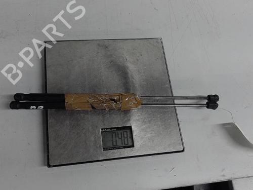 Tailgate lift support OPEL ASTRA H GTC (A04) 1.7 CDTi (L08) | BP21363181C138 