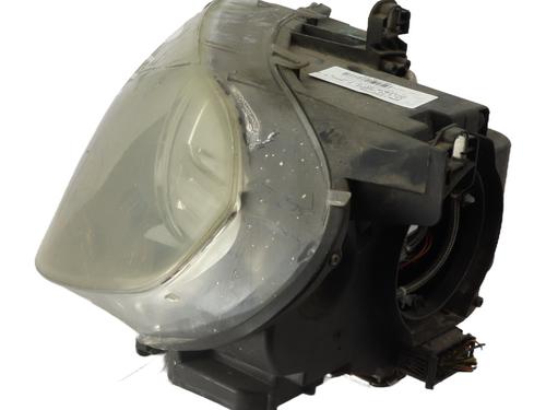 Left headlight BMW X5 (E70) xDrive 30 d | BP25030378C28 - Image 2