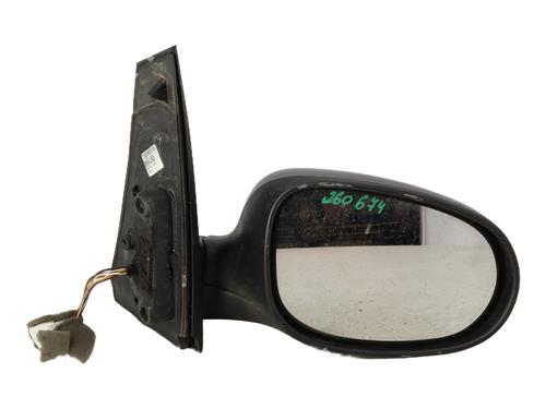 BP32658055C27 main image