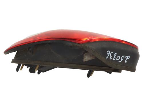 Right taillight JAGUAR X-TYPE I (X400) 2.1 V6 | BP25260071C35 