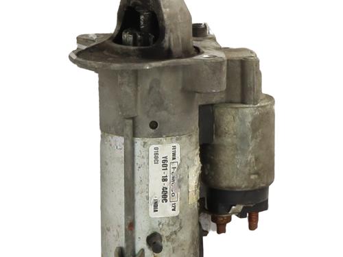 Starter MAZDA 3 Saloon (BL) 1.6 MZR CD (BL14) | BP23807408M8  - Image 5