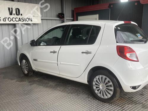 AC compressor RENAULT CLIO III (BR0/1, CR0/1) 1.2 16V Hi-Flex (BR1U, CR1U) | BP32735010M34  - Image 14