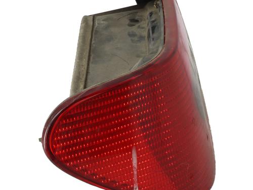 Left taillight CITROËN XSARA (N1) 1.4 i | BP28522384C34