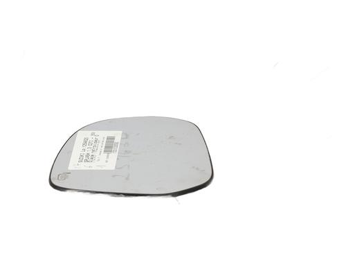 Spejlglas højre SUZUKI SPLASH (EX) 1.3 CDTI (A5B413D) | BP33310337C147 - Image 2
