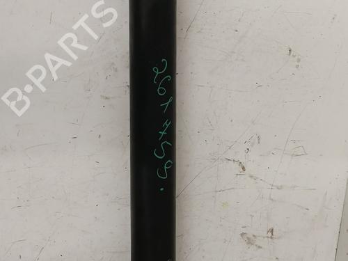 Used Driveshaft Driveshaft 36815867 36815867