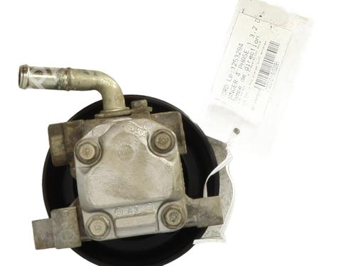 Steering pump FORD RANGER (TKE) 3.2 TDCi 4x4 | BP31603383M99  - Image 5