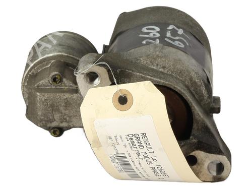 startmotor-renault-modus-grand-modus-fjp0_-2004-32416099 main image