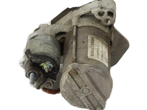 Starter RENAULT CLIO V (B7_) 1.0 TCe 100 (B7MT) | BP26907796M8 - Image 2