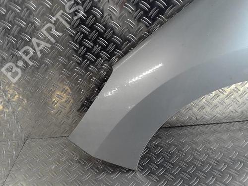 Left front fenders PEUGEOT 308 I (4A_, 4C_) 1.6 HDi | BP23260712C41 