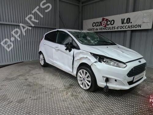 AC compressor FORD FIESTA VI (CB1, CCN) 1.0 EcoBoost | BP32103586M34 - Image 58