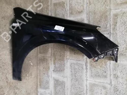 Right front fenders OPEL ASTRA H (A04) 1.7 CDTI (L48) | BP21305766C42 