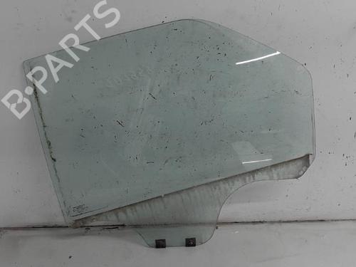 Dør rude ventre bagtil Dør rude ventre bagtil DACIA LOGAN (LS_) 1.5 dCi (LS0K) (68 hp) 21309025 21309025
