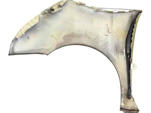 Used Right front fenders CITROËN C4 Picasso I MPV (UD_) 1.6 HDi (109 hp) 30611023
