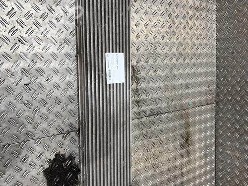 Intercooler OPEL MOVANO A Van (X70) 2.5 CDTI (FD) | BP38543850M30 - Image 3