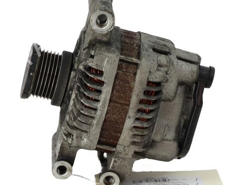 Alternator PEUGEOT 207 (WA_, WC_) 1.4 16V | BP29253017M7 
