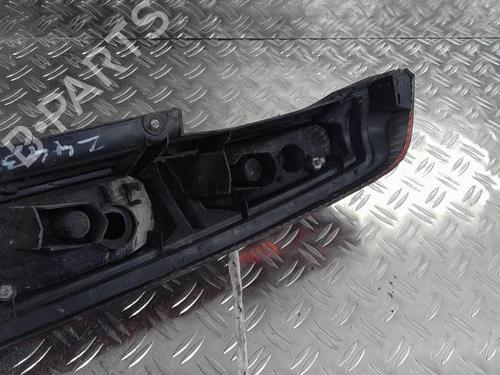 Left taillight NISSAN X-TRAIL I (T30) 2.2 Di 4x4 | BP21552458C34 