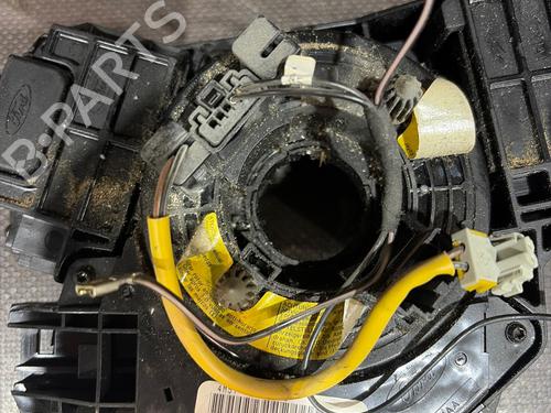 Used Steering column stalk Steering column stalk 39521825 39521825