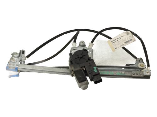 Right front window motor RENAULT ESPACE IV (JK0/1_) 2.2 dCi (JK0H) | BP36370485E20 - Image 3