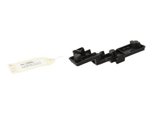 Lamp holder CITROËN XSARA PICASSO (N68) 2.0 HDi | BP27802304L10 
