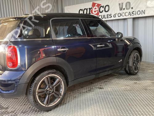 Left taillight MINI MINI COUNTRYMAN (R60) Cooper S ALL4 | BP33728713C34  - Image 15