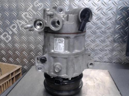 BP21296050M34 main image