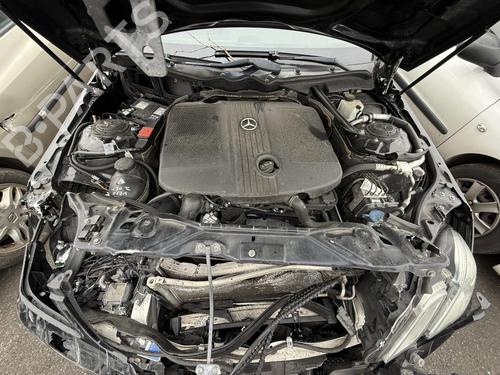 Climate control MERCEDES-BENZ E-CLASS T-Model (S212) E 220 CDI / BlueTEC (212.202, 212.201) | BP23813873I5  - Image 11