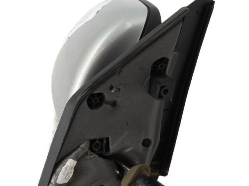 right-mirror-smart-fortwo-coupe-451-2007-26578622 main image