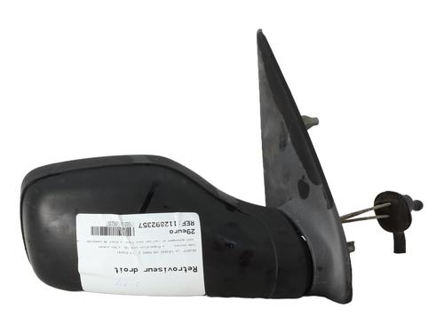 Retrovisore destro PEUGEOT 106 II (1A_, 1C_) 1.5 D | BP29339066C27 