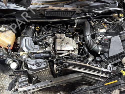 Fuse box FORD FIESTA VI (CB1, CCN) 1.0 EcoBoost | BP32707116E1 - Image 7