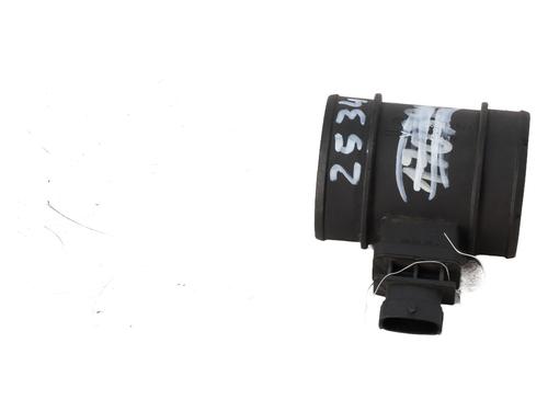 Used Mass air flow sensor OPEL ASTRA H GTC (A04) 1.9 CDTi (L08) (150 hp) 28624335