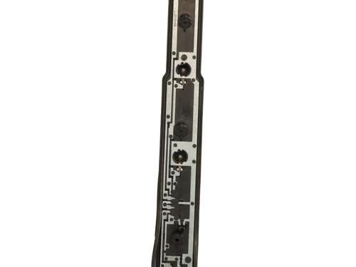 Lampeholder FORD FOCUS C-MAX (DM2) 1.6 TDCi | BP27802300L10 - Image 2